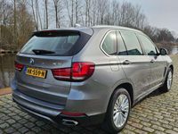 tweedehands BMW X5 XDrive40e High Executive 2e eigenaar dealer onderh