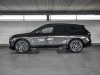 tweedehands BMW iX xDrive40 Business Edition Plus 74 kWh