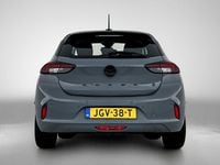 Occasion Opel Corsa-e Business Edition 114 kW (156 PK) 2025 Grijs Hatchback