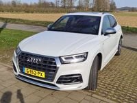 Afbeelding 3