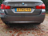 Occasion BMW 528 245 PK (180 kW) 2012 Stationwagen