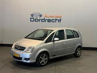 Afbeelding 1