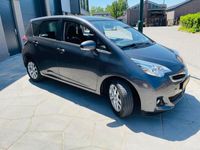 tweedehands Toyota Verso-S 1.3 VVT-i Trend