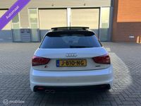 tweedehands Audi A1 Sportback 1.4 TFSI Pro Line?3xS-LINE?PANORAMADAK?