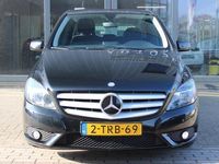 tweedehands Mercedes B180 Ambition