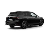 Nieuw BMW iX M Sport 400 kW (544 PK) 2026 Overig SUV