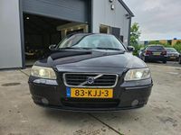 Afbeelding 3