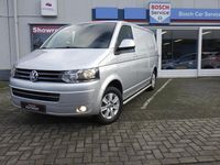 Occasion VW T5 114 PK (83 kW) 2013 Overige Van