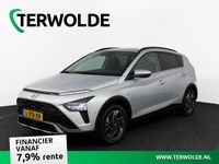 Afbeelding 1