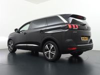 tweedehands Peugeot 5008 1.5 BlueHDI GT Pack Business | RIJKLAARPRIJS INC.