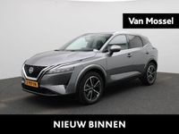 Afbeelding 1