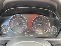 tweedehands BMW 420 4-SERIE Gran Coupé i Centennial High Executive |M-Pakket | Stoel/Stuurwiel Verwarming | Cruise Control | Pano | LM Velgen |