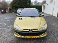 Afbeelding 3