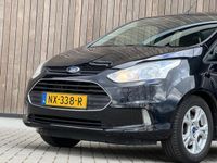 tweedehands Ford B-MAX 1.0 EcoBoost Style