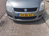 Afbeelding 3