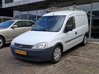 Afbeelding 3