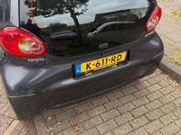 Afbeelding 2