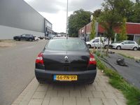 Afbeelding 3
