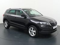 tweedehands Skoda Karoq 1.0 TSI Style