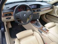 tweedehands BMW 330 330 i High Executive Aut- Dealer Onderhouden / Eers