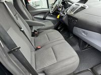 tweedehands Ford Transit Custom 270 2.2 TDCI L1H1 Trend * MARGE AUTO * Navi * Airco * NIEUWS