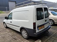 Afbeelding 2