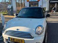 Occasion Mini Cooper 123 PK (90 kW) 2011 Hatchback