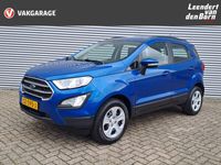 Afbeelding 1