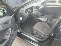 tweedehands Audi A4 Avant 1.8 TFSI Business Edition PDC/XENON/NAVI/CRU