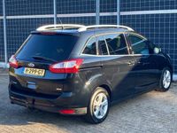 tweedehands Ford Grand C-Max 1.6 EcoBoost Champions League 7prs.