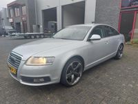 tweedehands Audi A6 Limousine 2.0 TFSI Business Edition