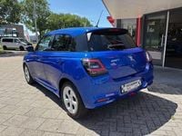Afbeelding 2