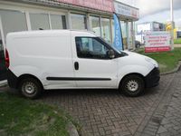 tweedehands Opel Combo 1.3 CDTi L1H1 Selection Goedkoopste van Nederland!