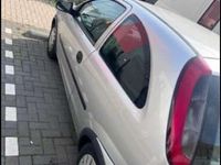 tweedehands Opel Corsa Corsa1.2 16V Twinport 3D Easytr. 2005 Grijs