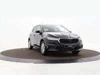 tweedehands Skoda Fabia Ambition 1.0 70 kW / 95 pk TSI Hatchback 5 versn.