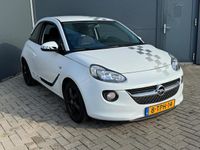 Afbeelding 3