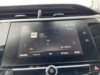 tweedehands Opel Corsa 1.2 Edition Automaat | Airco | cruise control