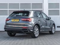Occasion Audi Q3 245 PK (180 kW) 2023 Grijs SUV