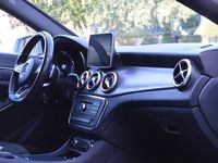 tweedehands Mercedes CLA180 AUTOMAAT | AMG-STYING | NAVI | XENON | PDC | ENZ