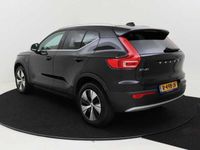 tweedehands Volvo XC40 T4 Twin Engine Geartronic Inscription Expression incl. Park Assi