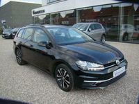 tweedehands VW Golf VIII 1.0 TSI Life OPF*IQ-DRIVE*NAVIGATIE*PARKEERHULP*