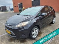 Afbeelding 2