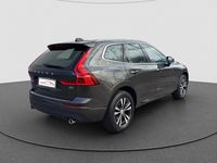 Occasion Volvo XC60 Momentum 2021 Grijs (metallic) SUV