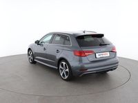tweedehands Audi A3 Sportback e-tron Sport 204PK | VT21647 | S-Lin