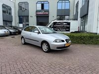 Afbeelding 1