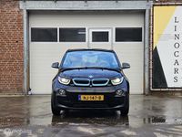 tweedehands BMW i3 High Voltage Edition 94Ah 33 kWh |