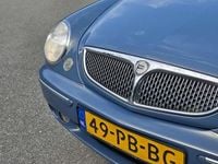 Afbeelding 3