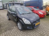 Afbeelding 2