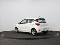 tweedehands Hyundai i10 1.0 Comfort | Carplay Navigatie | Airco | Cruise Control |