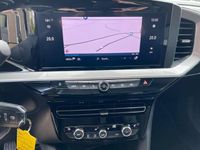tweedehands Opel Mokka 1.2 Turbo Business Elegance 131PK Navigatie Pro &